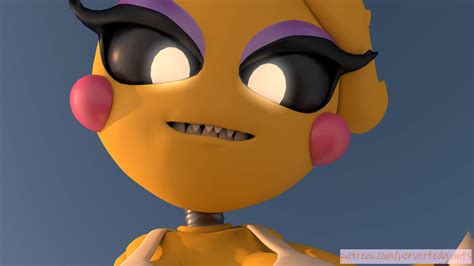 jacko pose r34|Jack O Chica by EroticPhobia on Newgrounds